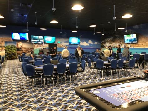 casino in dover nh|dover poker room and casino.